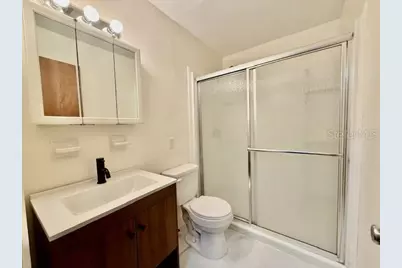 240 E Howry Avenue, Deland, FL 32724 - Photo 10