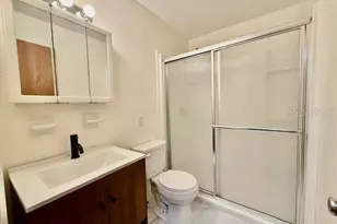 240 E Howry Ave, Deland, FL 32724 - Photo 10