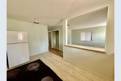 240 E Howry Avenue, Deland, FL 32724 - Photo 4