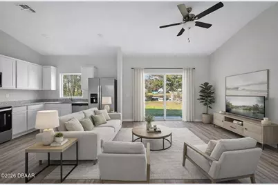 1538 Agatha Drive, Deltona, FL 32725 - Photo 12