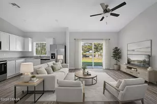 1538 Agatha Dr, Deltona, FL 32725 - Photo 12