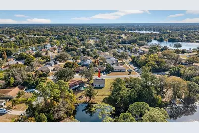 1538 Agatha Drive, Deltona, FL 32725 - Photo 34