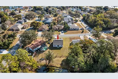 1538 Agatha Drive, Deltona, FL 32725 - Photo 32