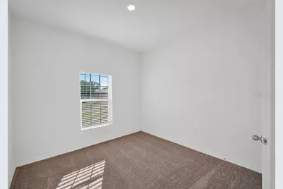 1538 Agatha Drive, Deltona, FL 32725 - Photo 18