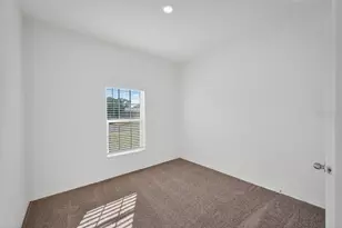 1538 Agatha Dr, Deltona, FL 32725 - Photo 18