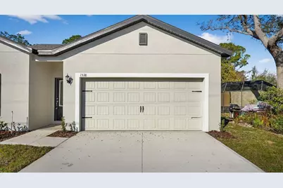 1538 Agatha Drive, Deltona, FL 32725 - Photo 4