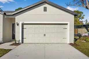 1538 Agatha Dr, Deltona, FL 32725 - Photo 4