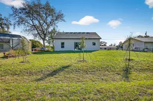 1538 Agatha Dr, Deltona, FL 32725 - Photo 8