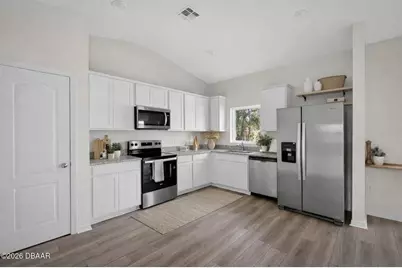 1538 Agatha Drive, Deltona, FL 32725 - Photo 14