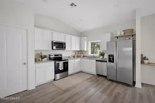 1538 Agatha Dr, Deltona, FL 32725 - Photo 14