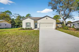 1538 Agatha Dr, Deltona, FL 32725 - Photo 2