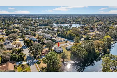 1538 Agatha Drive, Deltona, FL 32725 - Photo 36