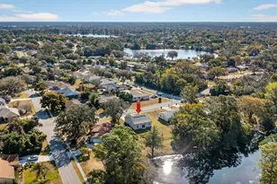 1538 Agatha Dr, Deltona, FL 32725 - Photo 36