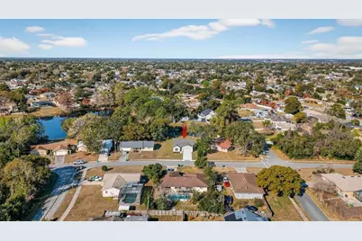 1538 Agatha Drive, Deltona, FL 32725 - Photo 40