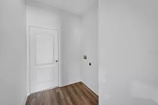 1538 Agatha Dr, Deltona, FL 32725 - Photo 30