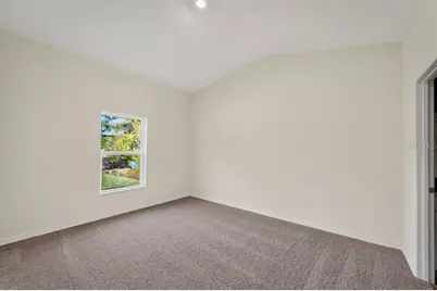 1538 Agatha Drive, Deltona, FL 32725 - Photo 26