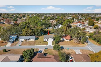 1538 Agatha Drive, Deltona, FL 32725 - Photo 38