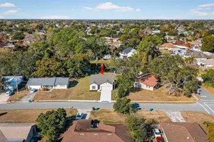 1538 Agatha Dr, Deltona, FL 32725 - Photo 38