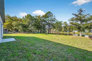 1538 Agatha Dr, Deltona, FL 32725 - Photo 6