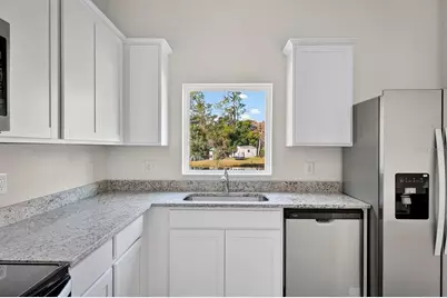 1538 Agatha Drive, Deltona, FL 32725 - Photo 16