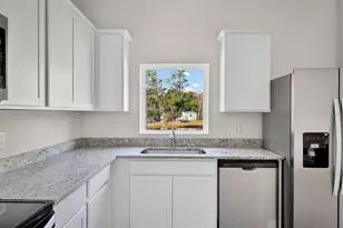 1538 Agatha Dr, Deltona, FL 32725 - Photo 16