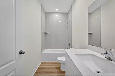 1538 Agatha Drive, Deltona, FL 32725 - Photo 22