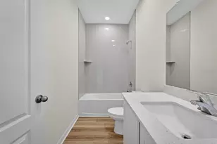 1538 Agatha Dr, Deltona, FL 32725 - Photo 22