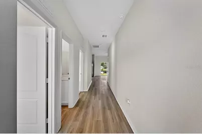 1538 Agatha Drive, Deltona, FL 32725 - Photo 20