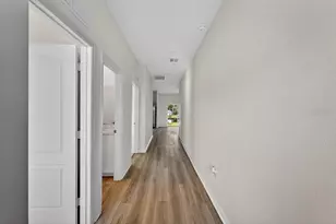 1538 Agatha Dr, Deltona, FL 32725 - Photo 20