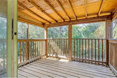 951 Beau Court, Orange City, FL 32763 - Photo 16