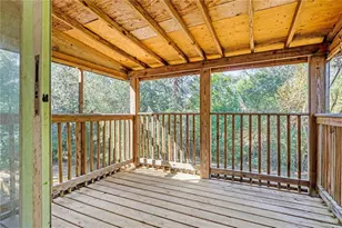 951 Beau Ct, Orange City, FL 32763 - Photo 16