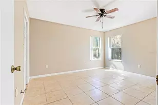 951 Beau Ct, Orange City, FL 32763 - Photo 10
