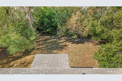 951 Beau Court, Orange City, FL 32763 - Photo 22