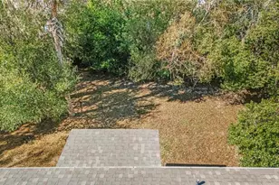 951 Beau Ct, Orange City, FL 32763 - Photo 18