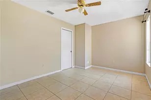 951 Beau Ct, Orange City, FL 32763 - Photo 12