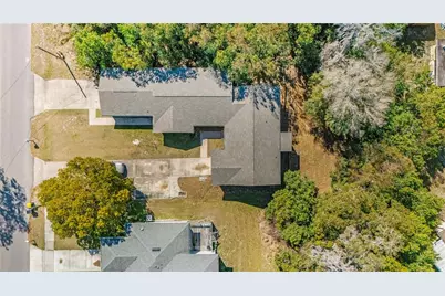 951 Beau Court, Orange City, FL 32763 - Photo 20