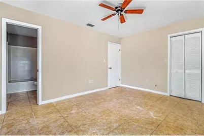 951 Beau Court, Orange City, FL 32763 - Photo 14