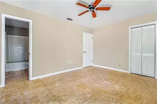 951 Beau Ct, Orange City, FL 32763 - Photo 14