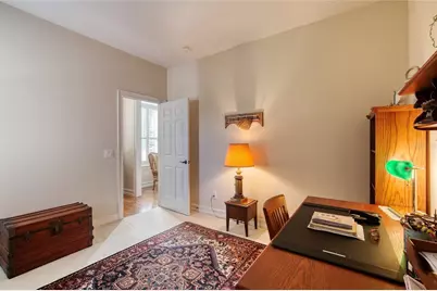 314 Bellingrath Terrace, Deland, FL 32724 - Photo 56