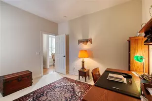 314 Bellingrath Terrace, Deland, FL 32724 - Photo 56