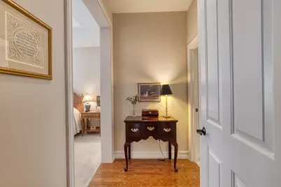 314 Bellingrath Terrace, Deland, FL 32724 - Photo 36