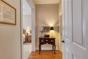 314 Bellingrath Terrace, Deland, FL 32724 - Photo 36