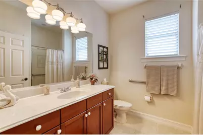 314 Bellingrath Terrace, Deland, FL 32724 - Photo 50