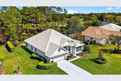 314 Bellingrath Terrace, Deland, FL 32724 - Photo 1