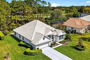 314 Bellingrath Terrace, Deland, FL 32724 - Photo 1