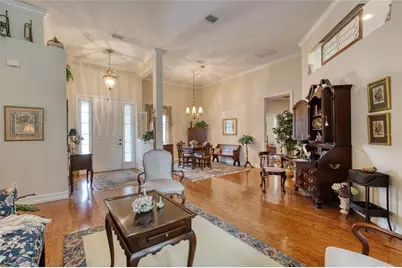 314 Bellingrath Terrace, Deland, FL 32724 - Photo 20