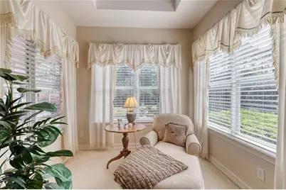 314 Bellingrath Terrace, Deland, FL 32724 - Photo 38