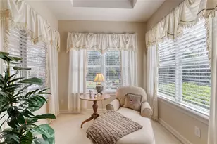 314 Bellingrath Terrace, Deland, FL 32724 - Photo 38