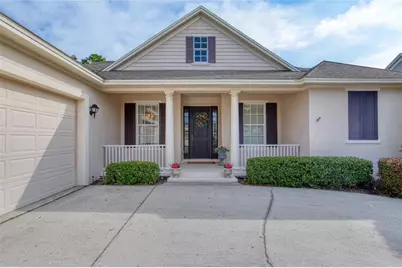 314 Bellingrath Terrace, Deland, FL 32724 - Photo 6