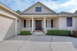 314 Bellingrath Terrace, Deland, FL 32724 - Photo 6